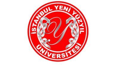 جامعة اسطنبول يني يوزيل İstanbul Yeni Yüzyıl Üniversitesiهي جامعة تأسيسية أنشأتها "مؤسسة وطن للصحة والتعليم" (VASEV) في 19 فبراير 2009 بقانون رقم 5839