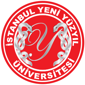 جامعة يني يوزيل - Yeni Yüzyıl Üniversitesi