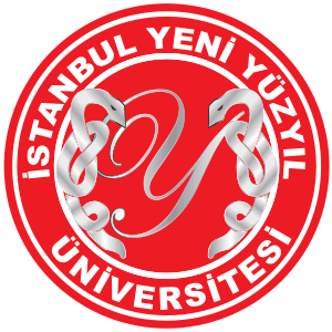 جامعة يني يوزيل - Yeni Yüzyıl Üniversitesi