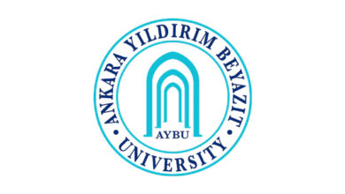 تأسست جامعة انقرة يلدريم بيازيد Ankara Yıldırım Beyazıt Üniversitesi في عام 2010، وهي مؤسسة حكومية متميزة للتعليم العالي في أنقرة ، تركيا تفخر بمنظورها الدولي القوي والتعليم عالي الجودة القائم على الأبحاث والتنوع.