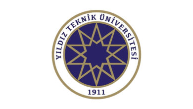 تأسست جامعة يلدز تكنيك Yıldız Teknik Üniversitesi إحدى أولى الجامعات التقنية في تركيا في عام 1911. وهي تراث علمي تم نقله من الإمبراطورية العثمانية إلى الحقبة الجمهورية. إنها واحدة من أكثر الجامعات المفضلة من قبل الطلاب بحرمها التاريخي بشيكتاش