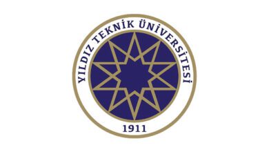 تأسست جامعة يلدز تكنيك Yıldız Teknik Üniversitesi إحدى أولى الجامعات التقنية في تركيا في عام 1911. وهي تراث علمي تم نقله من الإمبراطورية العثمانية إلى الحقبة الجمهورية. إنها واحدة من أكثر الجامعات المفضلة من قبل الطلاب بحرمها التاريخي بشيكتاش