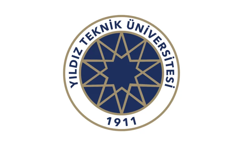 جامعة يلدز التقنية - Yıldız Teknik Üniversitesi 5 تأسست جامعة يلدز تكنيك Yıldız Teknik Üniversitesi عام 1911.وهي إحدى أولى الجامعات التقنية في تركيا في وهي تراث علمي تم نقله من الإمبراطورية