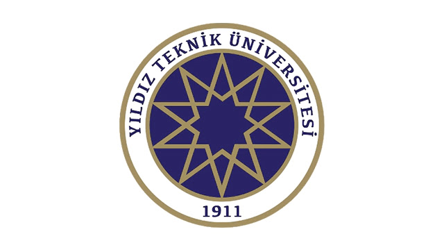 تأسست جامعة يلدز تكنيك Yıldız Teknik Üniversitesi إحدى أولى الجامعات التقنية في تركيا في عام 1911. وهي تراث علمي تم نقله من الإمبراطورية العثمانية إلى الحقبة الجمهورية. إنها واحدة من أكثر الجامعات المفضلة من قبل الطلاب بحرمها التاريخي بشيكتاش