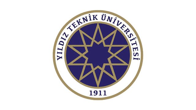 جامعة يلدز تكنيك الدراسات العليا - Yıldız Teknik Üniversitesi 1 تأسست جامعة يلدز تكنيك Yıldız Teknik Üniversitesi إحدى أولى الجامعات التقنية في تركيا في عام 1911. وهي تراث علمي تم نقله من الإمبراطورية العثمانية إلى الحقبة الجمهورية. إنها واحدة من أكثر الجامعات المفضلة من قبل الطلاب بحرمها التاريخي بشيكتاش