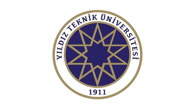 تأسست جامعة يلدز تكنيك Yıldız Teknik Üniversitesi إحدى أولى الجامعات التقنية في تركيا في عام 1911. وهي تراث علمي تم نقله من الإمبراطورية العثمانية إلى الحقبة الجمهورية. إنها واحدة من أكثر الجامعات المفضلة من قبل الطلاب بحرمها التاريخي بشيكتاش