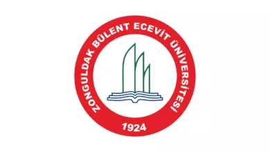 جامعة بولنت اجاويد Zonguldak Bülent Ecevit Üniversitesi هي جامعة حكومية تركية تأسست عام 1992 في مدينة زونغولداك. وتحتوي على 15 كلية