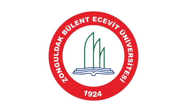 جامعة بولنت اجاويد - Zonguldak Bülent Ecevit Üniversitesi 3 جامعة بولنت اجاويد Zonguldak Bülent Ecevit Üniversitesi هي جامعة حكومية تركية تأسست عام 1992 في مدينة زونغولداك. وتحتوي على 15 كلية