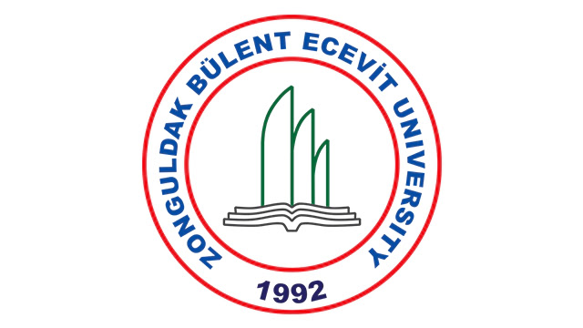 جامعة زونغولداك بولنت اجاويد Zonguldak Bülent Ecevit Üniversitesi . تأسست لأول مرة في عام 1924. من خلال كلية هندسة التعدين.