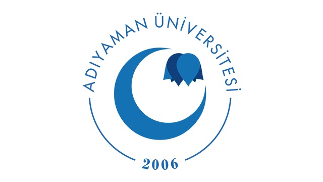تأسست جامعة اديمان Adıyaman Üniversitesi عام 2006. وتضم 13 كلية و 6 معاهد مهنية و2 كليات تطبيقية و 18 مركزاً للبحث والتطبيق.