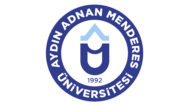 تأسست جامعة عدنان مندريس Adnan Menderes Üniversitesi عام 1992 في أيدين مع 5 كليات وكلية تطبيقية واحدة ومعهد مهني واحد و 3 معاهد دراسات عليا