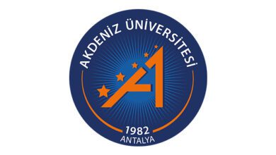 جامعة اكدينيز الدراسات العليا - Akdeniz Üniversitesi 4 تقع جامعة اكدينيز Akdeniz Üniversitesi في وسط مدينة أنطاليا بدأت عملياتها في عام 1982بهدف المساهمة في الإنتاج من خلال توفير تعليم على مستوى عالمي ودعم