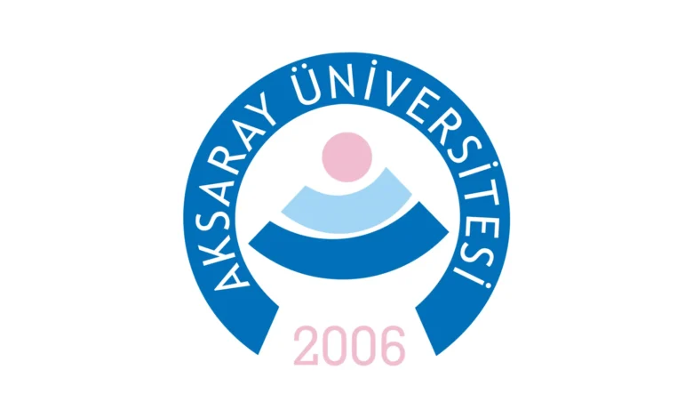 مفاضلة جامعة اكسراي 2024 - Aksaray Üniversitesi 1 تأسست جامعة اكسراي في عام 2006 في اكسراي التي تقع في وسط منطقة الأناضول الوسطى ، بالقرب من العديد من المدن الكبرى مثل أنقرة وقونيا