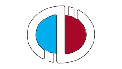 مفاضلة جامعة اناضولو 2024 - Anadolu Üniversitesi 6 تأسست جامعة اناضولو Anadolu Üniversitesi في عام 1958 تحت اسم أكاديمية اسكي شهير للاقتصاد والعلوم التجارية وتقع في محافظة اسكي شهير في منطقة وسط الأناضول