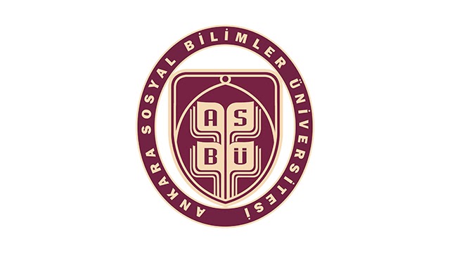 جامعة انقرة للعلوم الاجتماعية ankara sosyal bilimler üniversitesi هي الجامعة الحكومية الأولى والوحيدة التي تم افتتاحها في عام 2013 من أجل تلبية الحاجة إلى الأشخاص المدربين في مجال العلوم الاجتماعية في تركيا