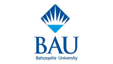جامعة بهتشه شهير 2025 6 تأسست جامعة بهتشه شهير Bahçeşehir Üniversitesi من قبل مؤسسة "Bahçeşehir" للتعليم في 18.01.1998 في إسطنبول. بدأت الجامعة في قبول الطلاب في العام الدراسي 1999-2000. كان الحرم الأول للجامعة في منطقة بهتشه شهير. اعتبارًا من عام 2004 ، تم نقل جميع وحدات الجامعة إلى حرم بشكتاش الجامعي.