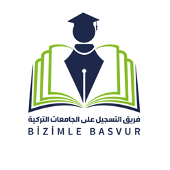 صورة BİZİMLE BASVUR