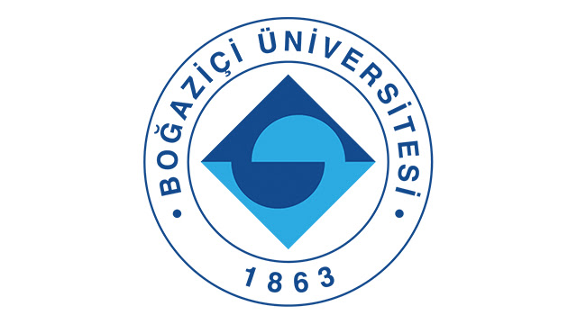 احتلت جامعة بوغازجي BOĞAZİÇİ ÜNİVERSİTESİ ، إحدى الجامعات الراسخة في تركيا والتي يعود تاريخها إلى أكثر من 150 عامًا. مكانتها بين أكثر الجامعات تميزًا في العالم بمستوى تعليمي وأعضاء هيئة تدريس وثقافة مؤسسية.