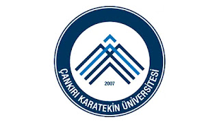 تبنت جامعة شانكيري كاراتكين Çankırı Karatekin Üniversitesi، التي تأسست في مدينة تشانكيري ، مهمة التعليم على المستوى الدولي بشعار جامعة محلية ووطنية من
