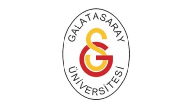  تأسست جامعة غلطة سراي Galatasaray Üniversitesi نتيجة مبادرات خريجي مدرسة غلطة سراي الثانوية.  باتفاقية دولية تم توقيعها في 14 أبريل 1992