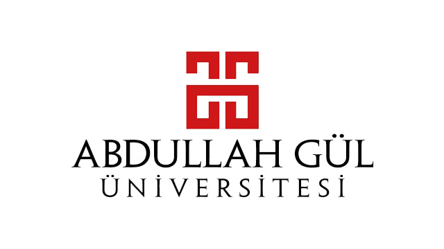 بدأت جامعة عبد الله غول ABDULLAH GÜL ÜNİVERSİTESİ أنشطتها التعليمية والتدريبية في عام 2010 بنموذج الجامعة الحكومية المدعوم من المؤسسة والذي يعد الأول