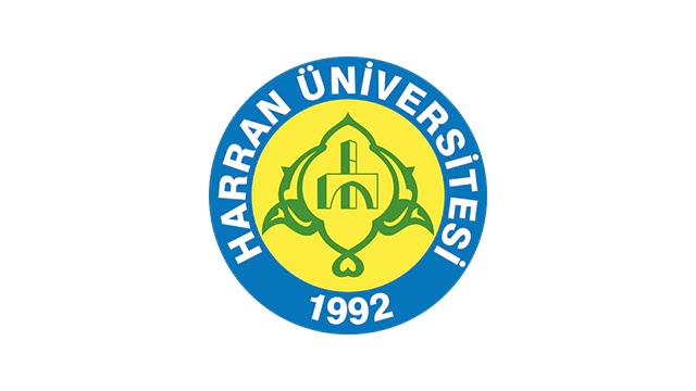 جامعة حران التركية harran üniversitesi هي جامعة حكومية تأسست في 9 يوليو 1992 في مدينة شانلي اورفا هناك 14 كلية ،4 كليات ، معهد واحد للولاية ، 13 معهد