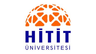 تأسست جامعة هيتيت Hitit Üniversitesi الواقعة في جوروم تركيا في عام 2006 بفضل تعاونه مع المنظمات الصناعية فإنه لا يسمح للطلاب فقط بتعزيز خطواتهم الم...