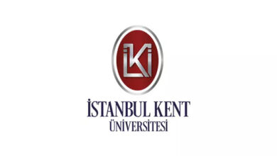 تقع جامعة اسطنبول كينت İstanbul Kent Üniversitesi في قلب اسطنبول ، وقد تم تأسيسها من قبل مؤسسة " Engelsiz Eğitim Vakfı;". تأسست في أغسطس 2016
