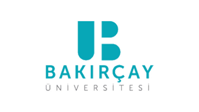 أخذت اسمها من وادي باكيرشاي في إزمير ، جامعة إزمير باكيرشاي هي جامعة حكومية تأسست عام 2016 في منطقة مينيمن. منذ عام 2016 ،