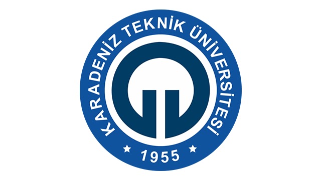 جامعة كارادينيز تكنيك  karadeniz teknik üniversitesi  الحكومية هي مؤسسة للتعليم العالي تأسست في طرابزون في 20 مايو 1955 وهي جامعة تقنية.