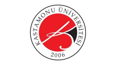 جامعة كاستامونو امتحان اليوس 2025 2 جامعة كاستامونو  kastamonu üniversitesi هي جامعة ناشئة  وديناميكية تأسست عام 2006. توفر جامعة كاستامونو  التعليم في ثلاثة أحرام جامعية.