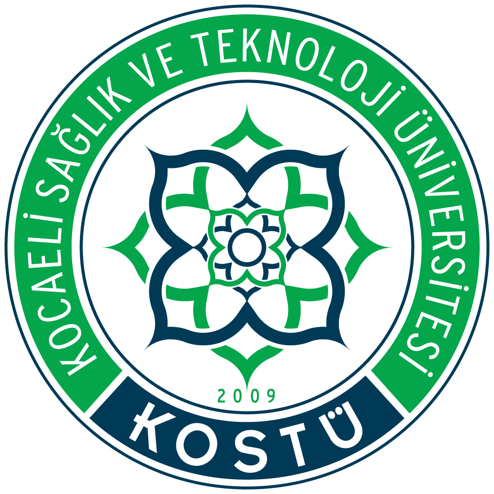 تأسس المعهد المهني الأوروبي في عام 2009 ، وقد تم تأسيسه رسمياً باسم جامعة كوجالي للعلوم الصحية والتكنولوجيا Kocaeli Sağlık ve Teknoloji Üniversitesi.