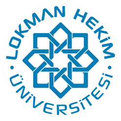 تأسست جامعة لقمان حكيم Lokman Hekim Üniversitesi في عام 2017 من قبل " مؤسسة سيفجي " في مدينة أنقرة وبدأت جامعة لقمان حكيم Lokman Hekim Üniversitesi