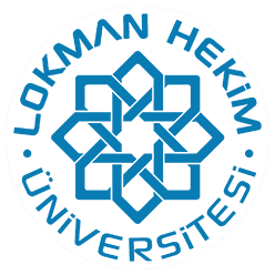 تأسست جامعة لقمان حكيم Lokman Hekim Üniversitesi في عام 2017 من قبل " مؤسسة سيفجي " في مدينة أنقرة وبدأت جامعة لقمان حكيم Lokman Hekim Üniversitesi