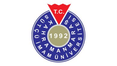 جامعة كهرمان مرعش الدراسات العليا - Sütçü İmam Kahramanmaraş Üniversitesi 6 بدأت  جامعة كهرمان مرعش سوتشو  sütçü imam kahramanmaraş üniversitesi . إمام حياتها التعليمية في عام 1993. بالإضافة إلى المزايا المتقدمة للمدينة ،