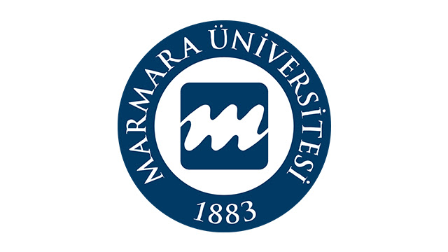 تعد جامعة مرمرة MARMARA ÜNİVERSİTESİ من بين الجامعات الحكومية الرائدة في تركيا في العديد من الفروع تأسست جامعة مرمرة في كاغال أوغلو عام 1883 وتواصل
