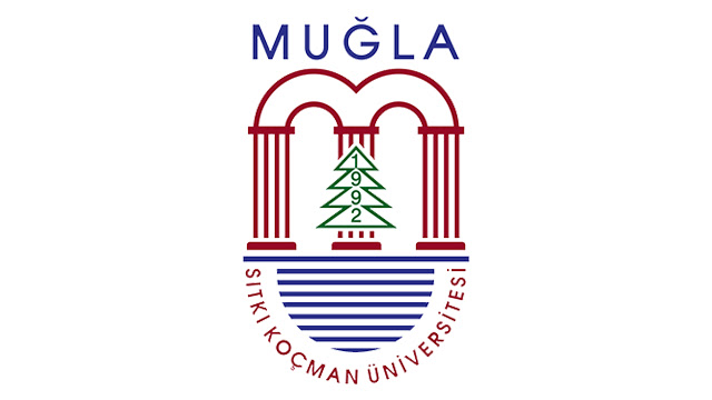 تأسست جامعة موغلا Muğla Üniversitesi في عام 1992 وهي جامعة شابة بين الجامعات الحكومية الجامعة ، التي أصبحت علامة تجارية مع التعليم والأبحاث والتطبيقية