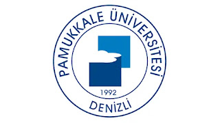 انفصلت جامعة باموكالي pamukkale üniversitesi . مع بعض الأقسام. عن جامعة دوكوز إيلول في عام 1992. وبدأت التعليم والتدريب كجامعة حكومية في دنيزلي
