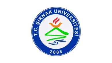 مفاضلة جامعة شرناق 2024 - Şırnak Üniversitesi 9 جامعة شرناق Şırnak Üniversitesi هي جامعة حكومية تقع في منطقة جنوب شرق الأناضول ببلدنا. تأسست الجامعة في 22 مايو 2008 ، وهي تطور نفسها .