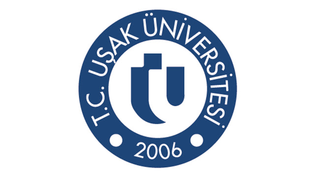 جامعة اوشاك  uşak üniversitesi  هي مؤسسة للتعليم العالي تأسست في اوشاك uşak  في عام 2006 مع 5 معاهد مهنية و 4 كليات تابعة لجامعة afyon kocatepe