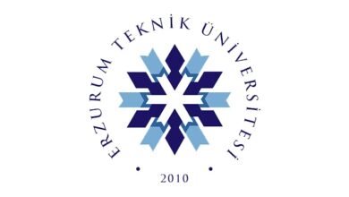 افتتحت جامعة ارزروم التقنية Erzurum Teknik Üniversitesi ، الواقعة على حدود منطقة ياقوتي في ارزروم ، في عام 2010 وبدأت مسيرتها التعليمية رسميا في عام