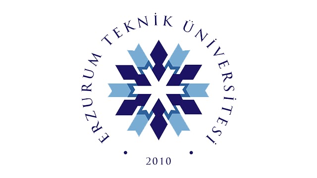 افتتحت جامعة ارزروم التقنية Erzurum Teknik Üniversitesi ، الواقعة على حدود منطقة ياقوتي في ارزروم ، في عام 2010 وبدأت مسيرتها التعليمية رسميا في عام