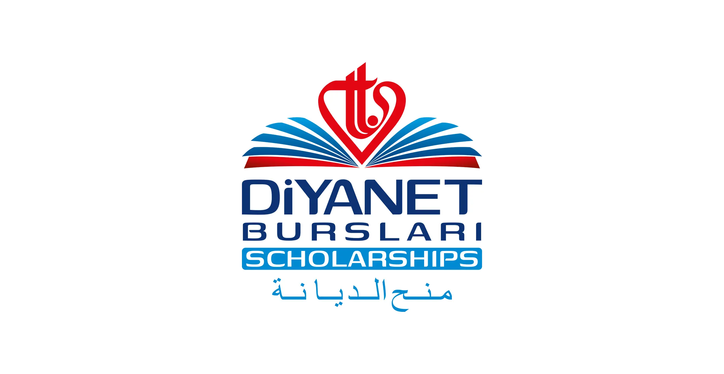 منحة وقف الديانة التركي - Diyanet Bursları 1 وقف منحة الديانة التركية مؤسسة خيرية مجتمعية غير ربحية ،أسس في 13 من آذار لعام1975 ليساعد رئاسة الشؤون الدينية