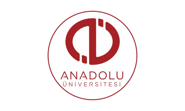 جامعة اناضولو - Anadolu Üniversitesi 4 تأسست جامعة اناضولو Anadolu Üniversitesi في عام 1958 تحت اسم أكاديمية اسكي شهير للاقتصاد والعلوم التجارية وتقع في محافظة اسكي شهير