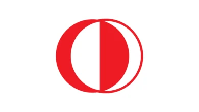 جامعة الشرق الاوسط التقنية Orta Doğu Teknik Üniversitesi هي جامعة حكومية تركية تأسست عام 1956 في مدينة أنقرة. وتحتوي جامعة الشرق الاوسط التقنية على 5 كليات و معهد مهني واحد و معهد عالي واحد و 5 معاهد دراسات عليا و 36 مركز تطبيقي وأبحاث .