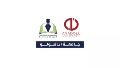 جامعة اناضولو Anadolu Üniversitesi هي جامعة حكومية تركية تأسست عام 1982 في مدينة اسكي شهير. وتحتوي جامعة اناضولو على 12 كلية و 1 معهد عالي و 2 معاهد و 5 معاهد دراسات عليا و 1 معهد عالي للموسيقى و 24 مركز تطبيقي وأبحاث.