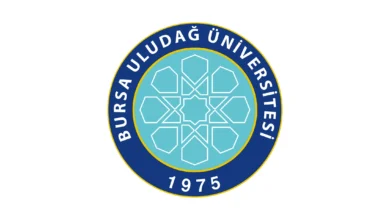 مفاضلة جامعة بورصا اولوداغ 6 تأسست جامعة بورصا اولوداغ Bursa Uludağ Üniversitesi عام 1975. وهي من أعرق الجامعات التركية ويوجد فيها 15 كلية و 2 كليات تطبيقية و 15معهد