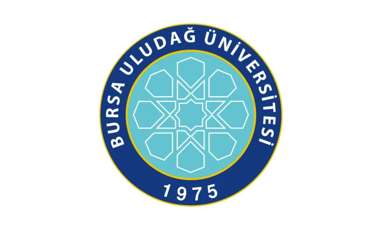 تأسست جامعة بورصا اولوداغ Bursa Uludağ Üniversitesi عام 1975. وهي من أعرق الجامعات التركية ويوجد فيها 15 كلية و 2 كليات تطبيقية و 15معهد