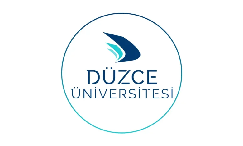 جامعة دوزجة - Düzce Üniversitesi 2 جامعة دوزجة Düzce Üniversitesi هي جامعة حكومية تركية تأسست عام 2006 في مدينة دوزجة. وتحتوي جامعة دوزجة على 13 كلية و 10 معاهد و 2 معاهد عالية و 1 معهد دراسات عليا.