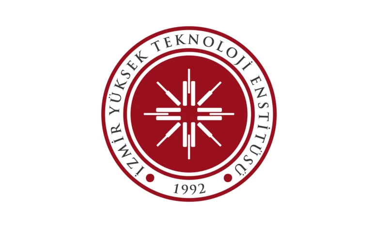 معهد ازمير للتكنولوجيا - İzmir Yüksek Teknoloji Enstitüsü 1 معهد إزمير للتكنولوجيا İzmir Yüksek Teknoloji Enstitüsü هو جامعة تم تأسيسها عام 1992 في إزمير. الغرض الرئيسي من إنشائها هو توفير أبحاث التكنولوجيا العالية ودراسات البحث والتطوير والتعليم وخدمات الإنتاج والخدمات الاستشارية في ظل الظروف اللازمة